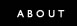 About White Design Studio